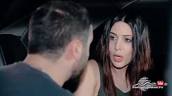 Depi yerazanq - Episode 10 [հայկական սերիալ/հայերեն]