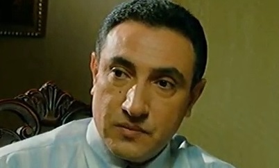 հայկական սերիալ [2016/հայկական սերիալ/հայերեն]