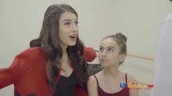 Ushacac ser - Episode 87 [հայկական սերիալ/հայերեն]