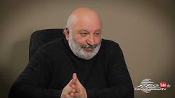 Nran Hatik - Episode 360 (12.02.2019) [2019/հայկական սերիալ/հայերեն]