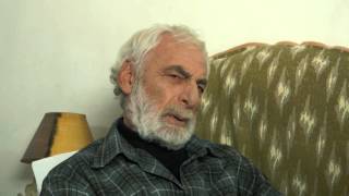 հայկական սերիալ [2016/հայկական սերիալ/հայերեն]