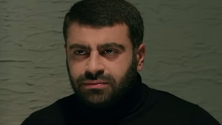 Амен тари гарнанэ - Серия 236 [հայկական սերիալ/հայերեն]