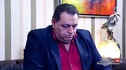 Gnvats Yerjankutyun - Episode 12 (13.03.2018) [2018/հայկական սերիալ/հայերեն]