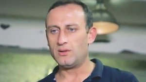 Anhasce Tsnvatsner - Episode 40 [հայկական սերիալ/հայերեն]