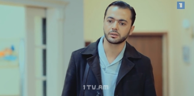 հայկական սերիալ [2015/հայկական սերիալ/հայերեն]