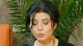 Erani - Episode 200 (19.12.2016) [2016/հայկական սերիալ/հայերեն]