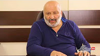 հայկական սերիալ [2016/հայկական սերիալ/հայերեն]