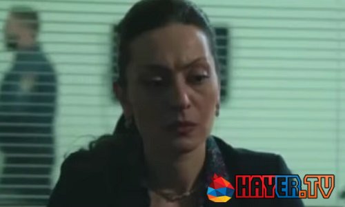Shirazi Varde - Episode 71 [հայկական սերիալ/հայերեն]