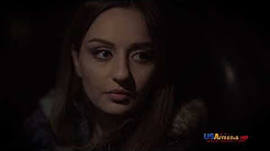 Mexramis - Episode 309 [հայկական սերիալ/հայերեն]