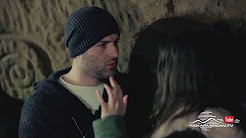 Քավարան - Episode 16 [հայկական սերիալ/հայերեն]
