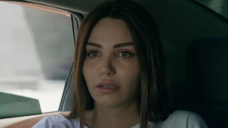 Амен тари гарнанэ - Серия 127 [հայկական սերիալ/հայերեն]