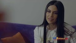 Ushacac ser - Episode 122 [հայկական սերիալ/հայերեն]