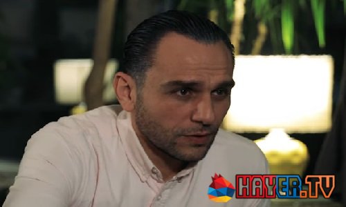 Սարի աղջիկ - Episode 66 [հայկական սերիալ/հայերեն]