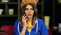 Eleni Oragir 2 - Episode 117 [հայկական սերիալ/հայերեն]