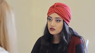 Ancyal - Episode 2 [հայկական սերիալ/հայերեն]