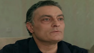 Амен тари гарнанэ - Серия 140 [հայկական սերիալ/հայերեն]