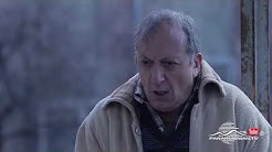 Yes tesnum em - Episode 19 [հայկական սերիալ/հայերեն]