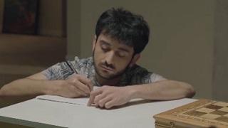 4 Еразанк - Серия 55 [հայկական սերիալ/հայերեն]