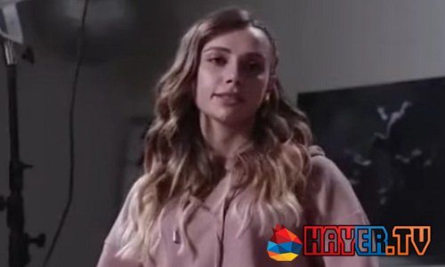 Երկուսով - Episode 170 [հայկական սերիալ/հայերեն]