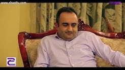 Eleni Oragire 2 - Episode 108 [հայկական սերիալ/հայերեն]