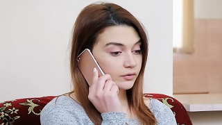 30 Арцат - Серия 76 [հայկական սերիալ/հայերեն]