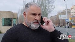 Mor Xostume - Episode 59 (28.03.2018) [2018/հայկական սերիալ/հայերեն]
