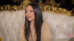Nran Hatik - Episode 379 (11.03.2019) [2019/հայկական սերիալ/հայերեն]