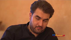 Yntanakan Gaxtniqner Episode 10 (Sxal kaskacner) [հայկական սերիալ/հայերեն]