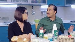 Full House 8 - Episode 13 (19.11.2018) [2018/հայկական սերիալ/հայերեն]