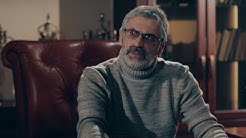 Shahmari Arexcvace - Episode 3 [հայկական սերիալ/հայերեն]