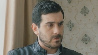 Erani - Episode 218 (24.01.2017) [2017/հայկական սերիալ/հայերեն]