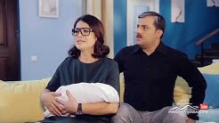 Full House 8 - Episode 9 (05.11.2018) [2018/հայկական սերիալ/հայերեն]