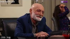 Anuxxelinery - Episode 31 [հայկական սերիալ/հայերեն]