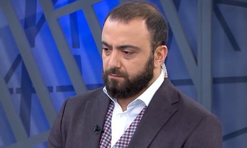 Սպասիր ինձ - 21.03.2022 [2022/շոու/հայերեն]