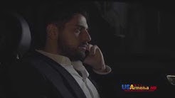 Ushacac ser - Episode 109 [հայկական սերիալ/հայերեն]