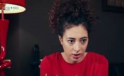 Mor Xostume - Episode 189 [հայկական սերիալ/հայերեն]