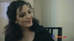 Ushacac ser - Episode 145 [հայկական սերիալ/հայերեն]