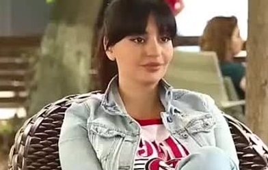 Ayrvac Anurjner - Episode 14 [հայկական սերիալ/հայերեն]