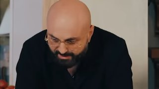 Varchapet 2050 - Episode 12 [2050/հայկական սերիալ/հայերեն]