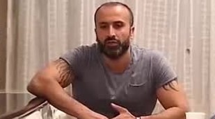 Ayrvac Anurjner - Episode 8 [հայկական սերիալ/հայերեն]