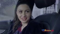 Ushacac ser - Episode 116 [հայկական սերիալ/հայերեն]