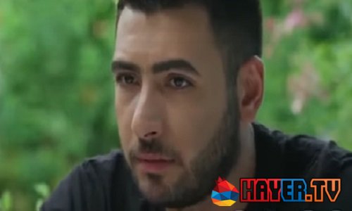 Shirazi Varde - Episode 114 [հայկական սերիալ/հայերեն]