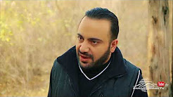 Nran Hatik - Episode 52 (21.11.2017) [2017/հայկական սերիալ/հայերեն]