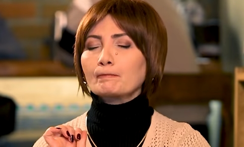 Anuxxelinery - Episode 91 [հայկական սերիալ/հայերեն]