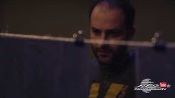 Yes tesnum em - Episode 3 [հայկական սերիալ/հայերեն]