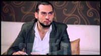 Urishi Hogin - Episode 49 (05.11.2015) [2015/հայկական սերիալ/հայերեն]