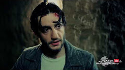 Քավարան - Episode 11 [հայկական սերիալ/հայերեն]