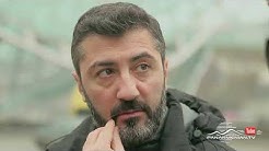 Karmir Blur - Episode 253 (27.12.2018) [2018/հայկական սերիալ/հայերեն]