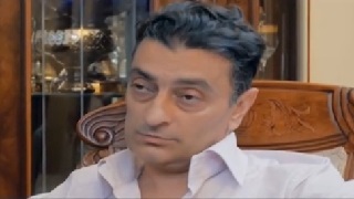 Lragroxnere - Episode 7 (28.09.2016) [2016/հայկական սերիալ/հայերեն]
