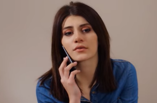 Երկուսով - Episode 41 [հայկական սերիալ/հայերեն]